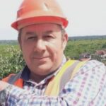 7 miliarde lei vechi pe becuri invizibile jaful din barnova continua consilierul local sebastian colotin il acuza direct pe primarul mihai balan 68afe02fef7bd