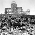 80 de ani de la bombardamentul de la nagasaki moment de reculegere pentru victimele catastrofei 68970ab36a003