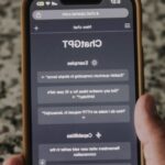 a ajuns in bucluc din cauza unui raspuns gresit dat de chatgpt asta primesc pentru ca nu m am documentat mai bine 68a589e4729a5