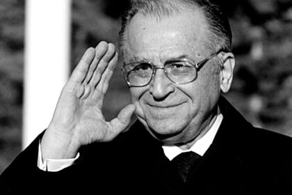 a decedat ion iliescu fost presedinte al romaniei 68921b3a590f9