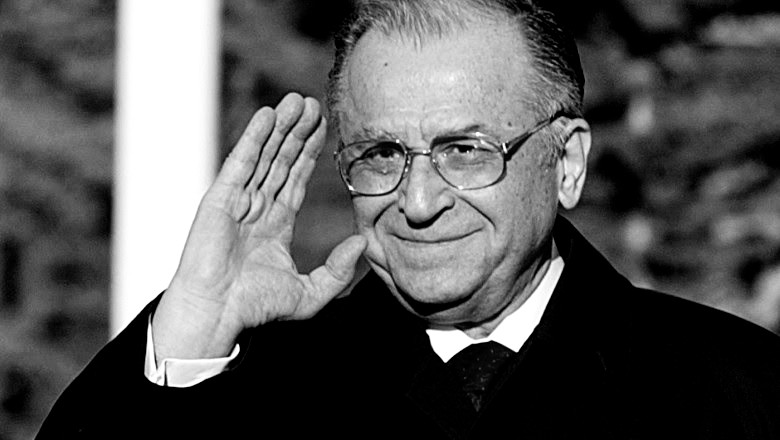 a decedat ion iliescu fost presedinte al romaniei 68921b3a590f9