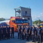 a doua echipa de 40 de pompieri romani a ajuns in grecia pentru a ajuta la stingerea incendiilor in ce zone vor opera 68a07245468f0