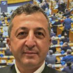 a fost ales noul director interimar al romsilva cine este jean visan si ce avere uriasa are 68aea6112cb03