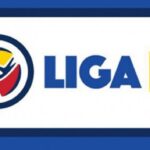 a inceput liga 2 rezultatele primelor meciuri poli iasi joaca marti 688e0410c9df5