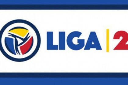 a inceput liga 2 rezultatele primelor meciuri poli iasi joaca marti 688e0410c9df5