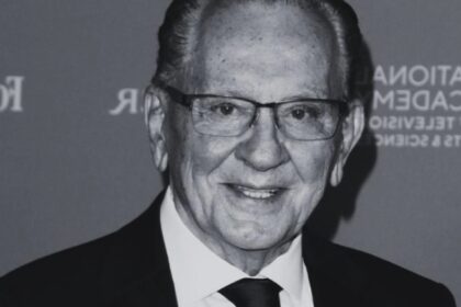 a murit cel mai bun judecator frank caprio era cunoscut pentru bunatatea sa 68a71d94d5f4d