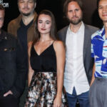 a murit kelley mack actrita cunoscuta pentru rolurile din the walking dead si chicago med avea 33 de ani 689315e9c26b7