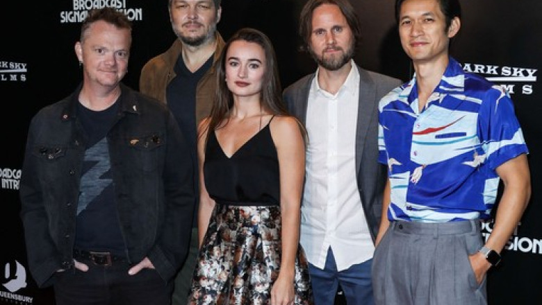 a murit kelley mack actrita cunoscuta pentru rolurile din the walking dead si chicago med avea 33 de ani 689315e9c26b7