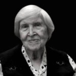 a murit sora fostului lider taranist corneliu coposu cine a fost steluta coposu 6894456c3b732