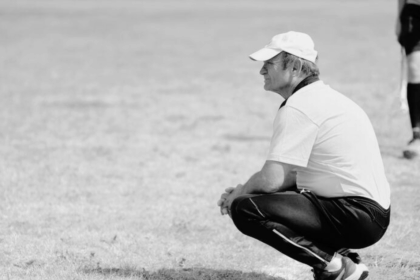 a murit toader stet antrenorul care a facut istorie cu fc onesti el avea 70 de ani 689ba81b08232