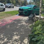 a provocat un accident rutier si a incercat sa duca de nas politistii avand permisul suspendat 68a9e836973f3