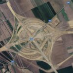 a7 e gata integral de la pascani la bucuresti nu in teren ci pe google maps aplicatia a actualizat imaginile si a inclus autostrada moldovei 688d72ad77025