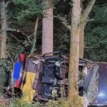 accident catastrofal in germania patru romani si au pierdut viata 68ae19318d8c0