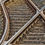 accident cumplit pe calea ferata un om a murit mai multe trenuri blocate si intarzieri in lant 68b45abd2f6d1