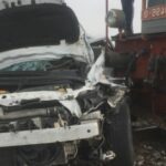 accident feroviar grav in judetul hunedoara trei barbati au fost raniti dupa ce o autoutilitara a fost lovita de tren 68b00dbced84d