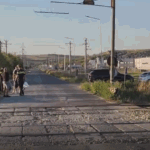 accident feroviar in spatele complexului metro suspiciune de sinucidere 68b08222c5405 1