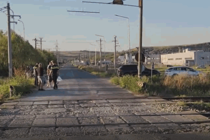 accident feroviar in spatele complexului metro suspiciune de sinucidere 68b08222c5405 1