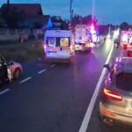 accident grav cu trei victime la razboieni impact intre doua masini 68939fa445a63