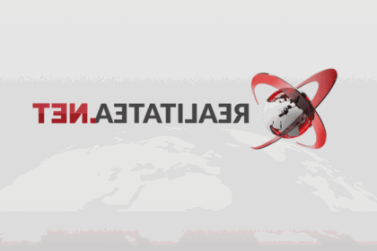 accident grav cu un sofer roman designerul italian a murit 68a7136be0bc9