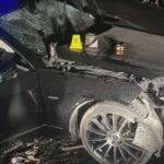 accident grav in judetul buzau cinci persoane printre care patru adolescenti au fost ranite 68b146b6468af