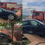 accident grav in judetul neamt patru tineri si un minor de doi ani au fost raniti 68a36bd992a2b