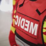 accident grav in mures un microbuz a iesit de pe sosea 4 victime 68a5523318892