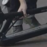 accident grav in timisoara adolescent de 16 ani transportat de urgenta la spital dupa ce a cazut cu trotineta 68a4c5581f950