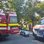 accident grav in zona bucium victima in stare de inconstienta 688f5b44c22b9