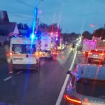 accident grav la targu frumos sunt 4 victime 6893a0a9a48ac