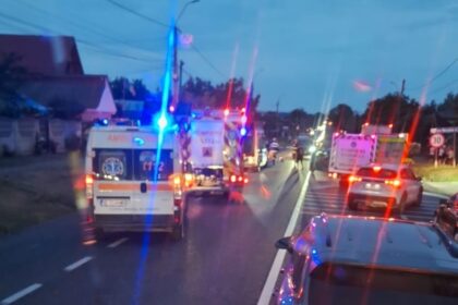 accident grav la targu frumos sunt 4 victime 6893a0a9a48ac