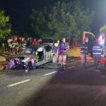 accident grav langa targu frumos trei tinere din miroslava au ajuns la spital dupa ce un sofer a iesit fara sa se asigure 68950d55565b1