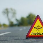 accident grav pe dn76 in hunedoara o persoana a murit si alta a ajuns in stare critica la spital 68af19418b467