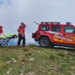 accident grav pe transfagarasan o masina a cazut 50 de metri in prapastie patru persoane au decedat 68a9cb0b11cd5
