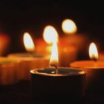 accident mortal in judetul iasi este vorba despre un tanar de 24 de ani 68a17c50b1207