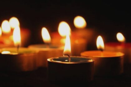 accident mortal in judetul iasi este vorba despre un tanar de 24 de ani 68a17c50b1207