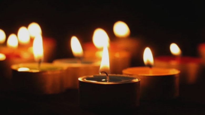 accident mortal in judetul iasi este vorba despre un tanar de 24 de ani 68a17c50b1207