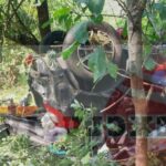 accident mortal intr o comuna din judetul iasi 68b1a04f6e234