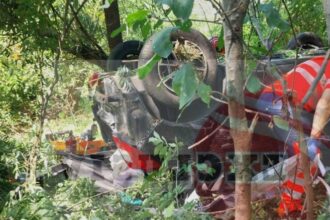 accident mortal intr o comuna din judetul iasi 68b1a04f6e234