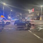 accident rutier cu trei victime petrecut in municipiul iasi 68aa9b405f127