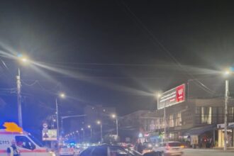 accident rutier cu trei victime petrecut in municipiul iasi 68aa9b405f127