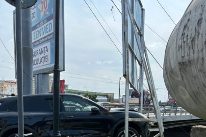 accident rutier cu victima in municipiul iasi 68947f0b0ea27 1