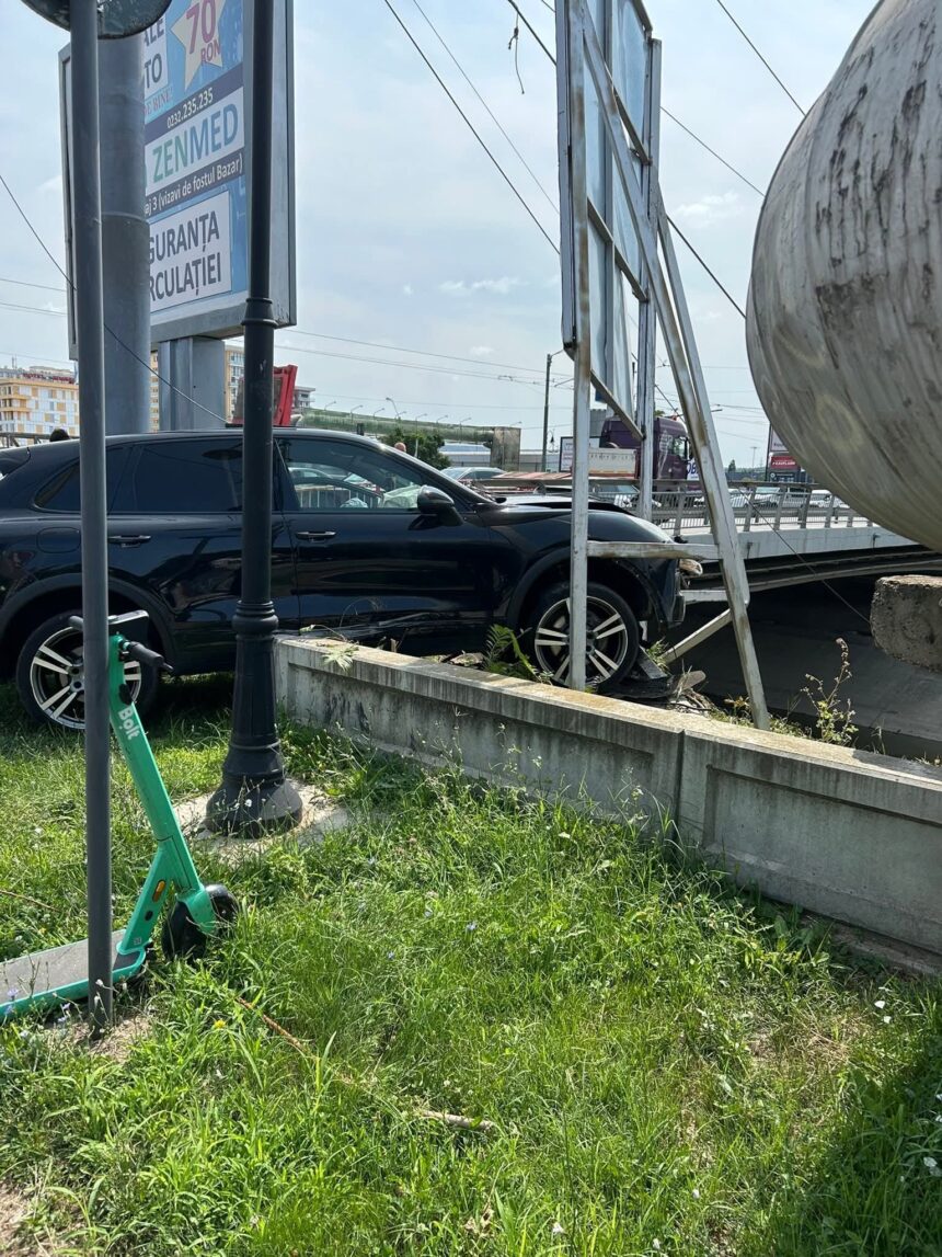 accident rutier cu victima in municipiul iasi 68947f0b0ea27 1