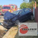 accident rutier cu victime intr o comuna din judetul iasi una a ramas incarcerata 689d799506ea2