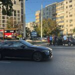 accident rutier in municipiul iasi o persoana necesita ingrijiri medicale 688cec94cb90d