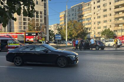 accident rutier in municipiul iasi o persoana necesita ingrijiri medicale 688cec94cb90d