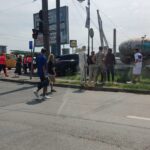 accident rutier in zona iulius mall din iasi o persoana a fost ranita 689480cc0758c 1