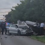 accident rutier la tomesti pe dn28 trei persoane implicate 68a9604436c1c