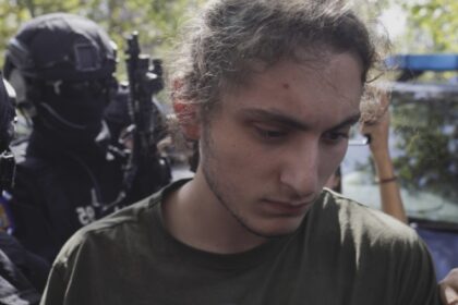 accidentul de la 2 mai curtea de apel constanta urmeaza sa se pronunte in dosarul lui vlad pascu la doi ani fara o zi de la tragedie 68a2bb39d4da8