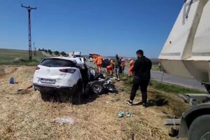 accidentul mortal de la targu frumos a fost provocat din cauza unei sperieturi ipoteza de lucru pe masa politistilor 689e82a125681