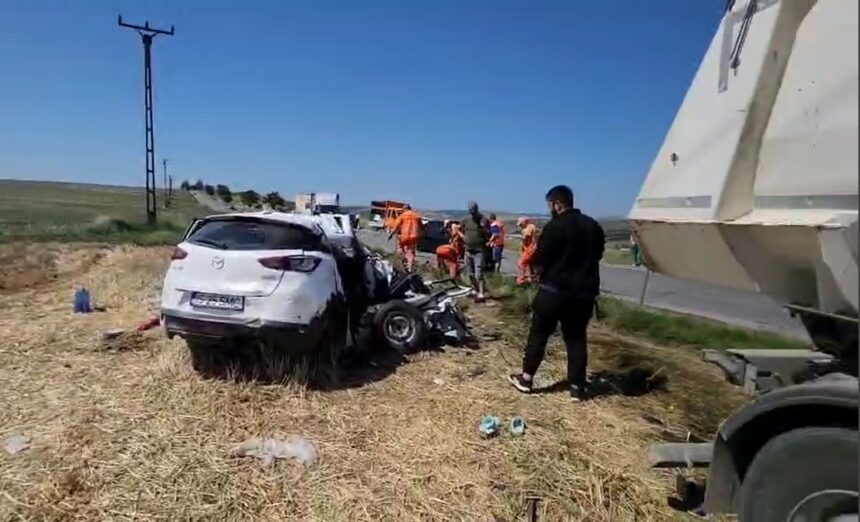 accidentul mortal de la targu frumos a fost provocat din cauza unei sperieturi ipoteza de lucru pe masa politistilor 689e82a125681